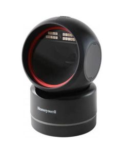 Lector de Código de Barras  HONEYWELL HF680 