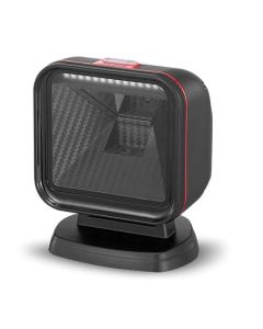 Escáner de código de barras  SYBLE XB-PS80