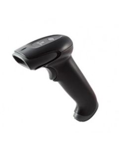 Lector de Código de Barras HONEYWELL YJ4600