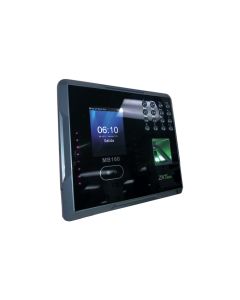 Lector de Reconocimiento Facial ZK TECO MB160ID