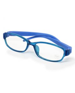 Lentes para PC / Tablet VORAGO KG-200-BL