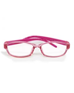 Lentes para PC / Tablet VORAGO KG-200-PK