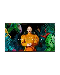 Monitor SAMSUNG LH50QMCEBGCXGO 