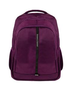 Mochila PERFECT CHOICE PC-083337