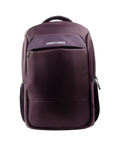 Mochila  PERFECT CHOICE Fearless