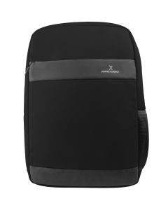 Mochila  PERFECT CHOICE Bold 