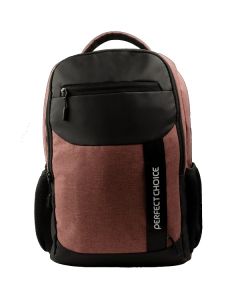 Mochila para Laptop PERFECT CHOICE YOUTH