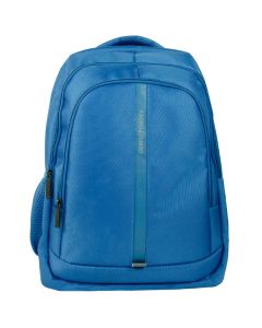 Mochila PERFECT CHOICE PC-084372