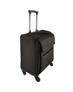 Maletín PERFECT CHOICE PC-083009