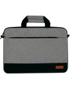 Portafolio PERFECT CHOICE PC-084037