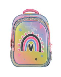 Mochila PERFECT CHOICE PC-084396