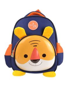 Mochila PERFECT CHOICE PC-084402