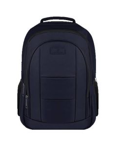 Mochila PERFECT CHOICE PC-084297