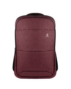 Mochila PERFECT CHOICE PC-084587