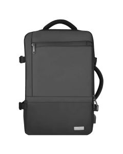 Mochila PERFECT CHOICE PC-084808