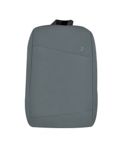 Mochila PERFECT CHOICE PC-084907