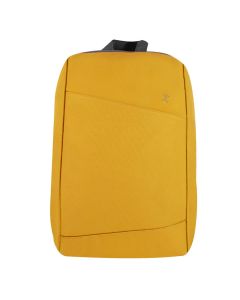 Mochila PERFECT CHOICE PC-084938