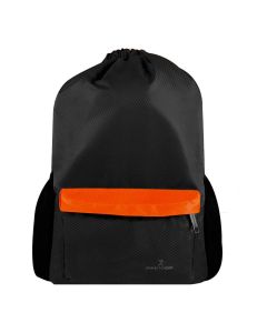 Bolso deportivo PERFECT CHOICE PC-084730