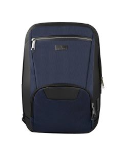 Mochilas y Maletines PERFECT CHOICE PC-084471