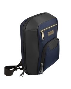 Mochilas y Maletines  PERFECT CHOICE PC-085010