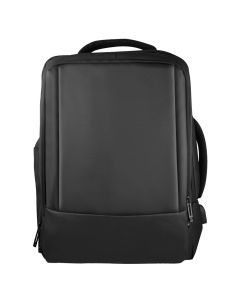 Mochila PERFECT CHOICE PC-084334