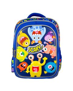 Mochilas y Maletines PERFECT CHOICE PC-085089