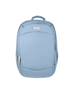 Mochilas y Maletines PERFECT CHOICE PC-085133