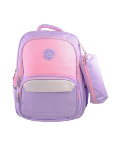 Mochilas y Maletines PERFECT CHOICE PC-085249