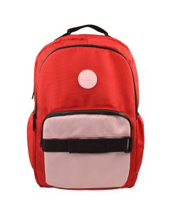 Mochilas y Maletines PERFECT CHOICE PC-085225