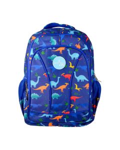 Mochilas y Maletines PERFECT CHOICE PC-085300