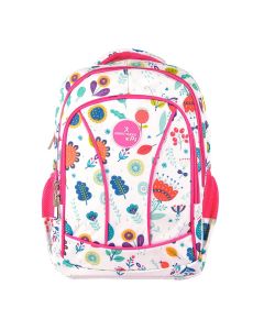 Mochilas y Maletines PERFECT CHOICE PC-085317