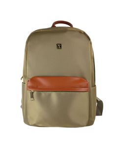 Mochilas y Maletines PERFECT CHOICE PC-084884