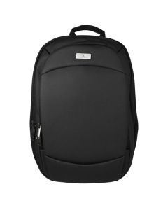 Mochilas y Maletines PERFECT CHOICE PC-084846