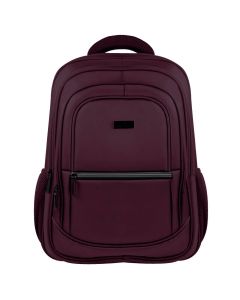 Mochilas y Maletines PERFECT CHOICE PC-084761