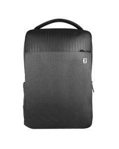 Mochilas y Maletines PERFECT CHOICE PC-084709