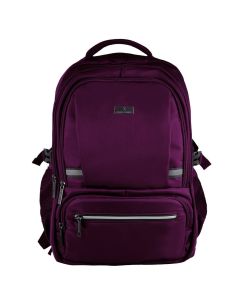 Mochilas y Maletines PERFECT CHOICE PC-084686
