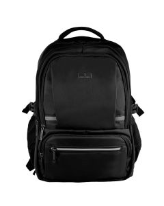 Mochilas y Maletines PERFECT CHOICE PC-084679