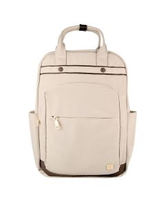 Mochilas y Maletines PERFECT CHOICE PC-084655