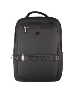 Mochilas y Maletines PERFECT CHOICE PC-084464