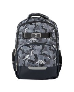 Mochilas y Maletines PERFECT CHOICE PC-085164