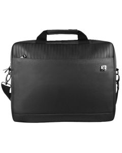 Mochilas y Maletines PERFECT CHOICE PC-084716