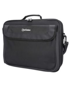 Maletín para portatiles MANHATTAN 439947
