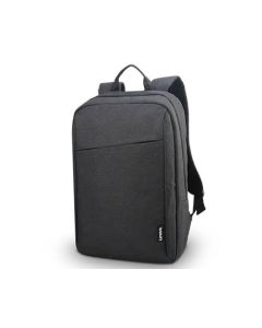 Mochila LENOVO 4X40T84059