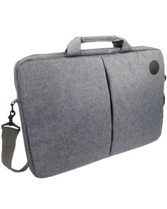 Maletín BROBOTIX 180112G