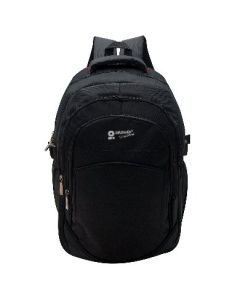 Mochila BROBOTIX 186617