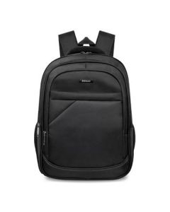 Mochila BROBOTIX 6005644 