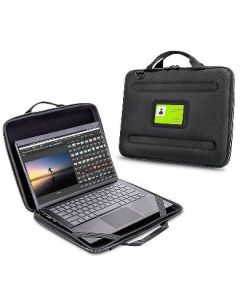 Mochilas y Maletines BROBOTIX 6006528