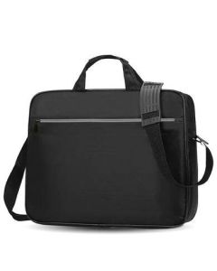 Mochilas y Maletines BROBOTIX 406214