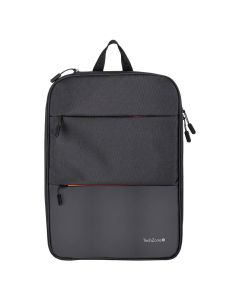 Mochilas y Maletines TECHZONE EXPAND
