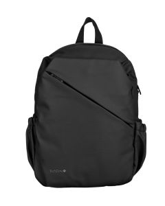 Techzone TECHZONE TZLBP29-N